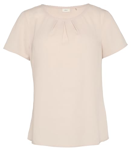 s.Oliver BLACK LABEL Blusenshirt von s.Oliver BLACK LABEL