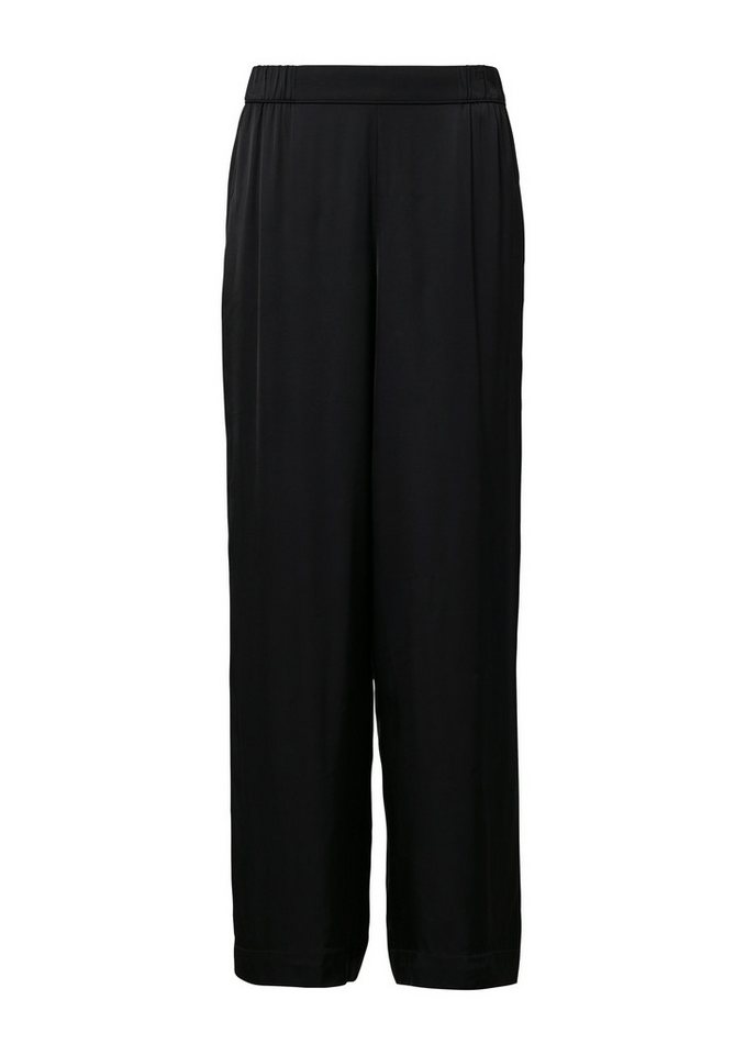 s.Oliver BLACK LABEL Chinos s.Oliver BLACK LABEL Chinos von s.Oliver BLACK LABEL