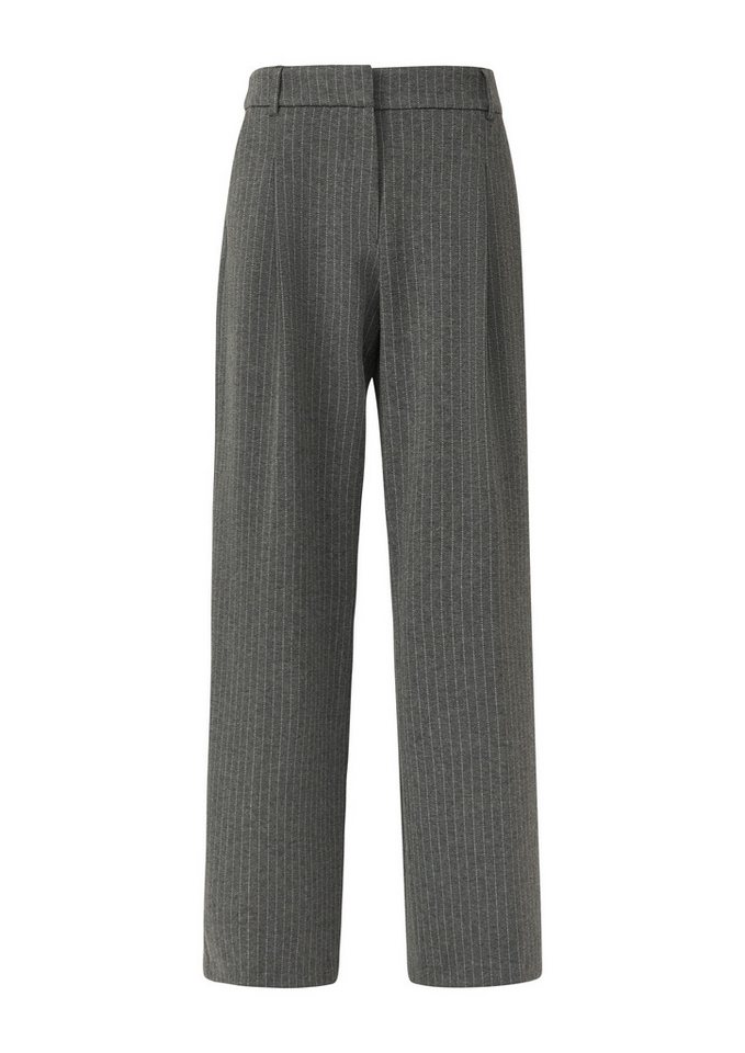 s.Oliver BLACK LABEL Chinos von s.Oliver BLACK LABEL