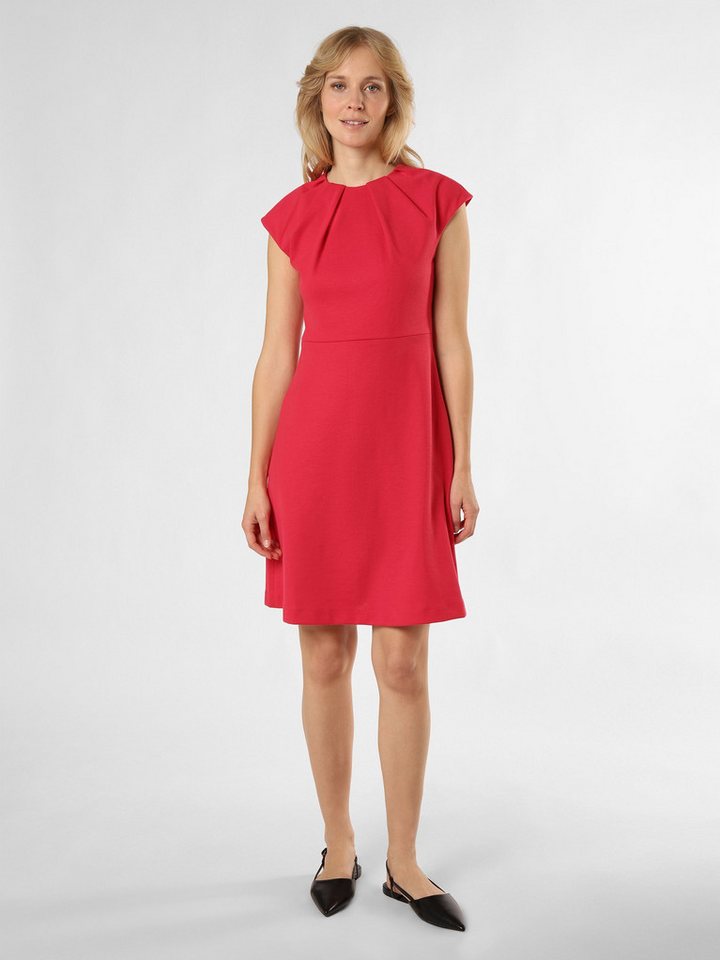 s.Oliver BLACK LABEL Cocktailkleid von s.Oliver BLACK LABEL