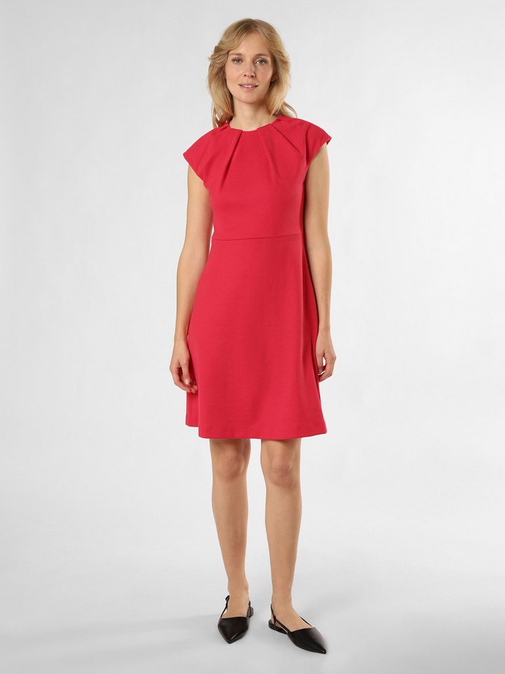 s.Oliver BLACK LABEL Cocktailkleid von s.Oliver BLACK LABEL