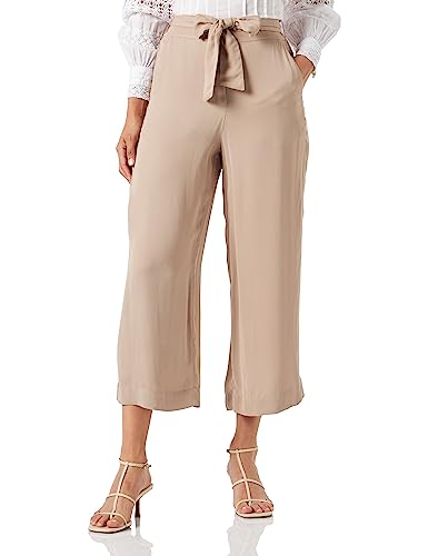 s.Oliver BLACK LABEL Culotte von s.Oliver BLACK LABEL