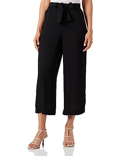 s.Oliver BLACK LABEL Culotte s.Oliver BLACK LABEL Culotte von s.Oliver BLACK LABEL