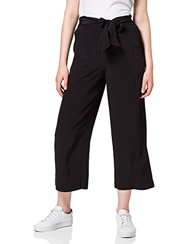 s.Oliver BLACK LABEL Damen 150.10.106.18.180.2104999 Cargos, 9999, 34 von s.Oliver BLACK LABEL