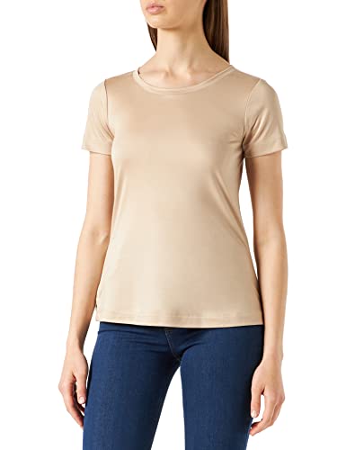 s.Oliver BLACK LABEL Damen 150.10.204.12.130.2116869 T Shirt, 8403, 36 EU s.Oliver BLACK LABEL Damen 150.10.204.12.130.2116869 T Shirt, 8403, 36 EU von s.Oliver BLACK LABEL