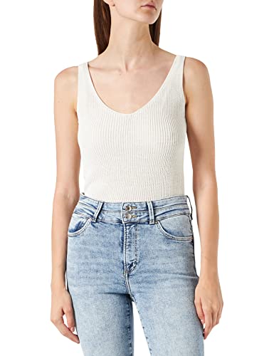 s.Oliver BLACK LABEL Damen 150.10.204.17.102.2114106 T-Shirt, 0200, 44 s.Oliver BLACK LABEL Damen 150.10.204.17.102.2114106 T-Shirt, 0200, 44 von s.Oliver BLACK LABEL