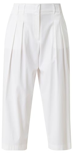 s.Oliver BLACK LABEL Damen 150.10.206.18.180.2115646 Hose, 100, 40 EU von s.Oliver BLACK LABEL