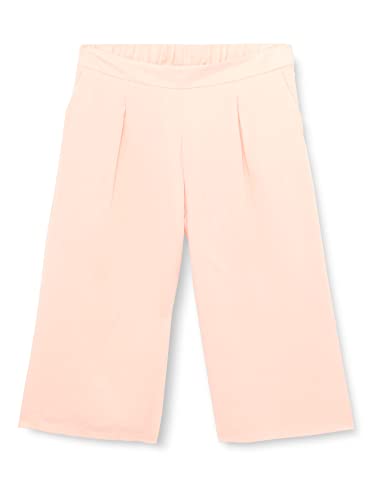 s.Oliver BLACK LABEL Damen 150.10.206.18.180.2115986 Hose, 2109, 42 EU von s.Oliver BLACK LABEL