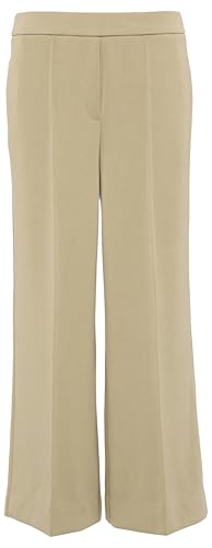 s.Oliver BLACK LABEL Damen 2158712 Culotte, 8435, 46 von s.Oliver BLACK LABEL