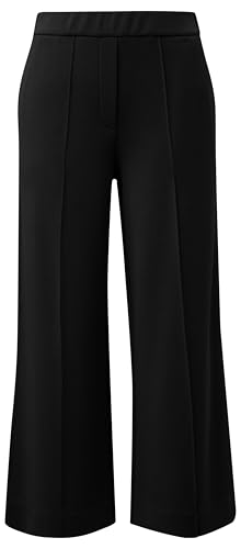 s.Oliver BLACK LABEL Damen 2158712 Culotte, 9999, 44 von s.Oliver BLACK LABEL