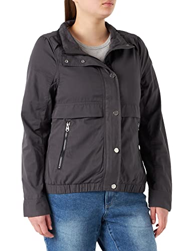 s.Oliver BLACK LABEL Damen 510.12.203.16.150.2109534 Jacke, 9858, M von s.Oliver BLACK LABEL