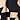 s.Oliver BLACK LABEL Damen Blusenkleid lang Black 44 von s.Oliver BLACK LABEL