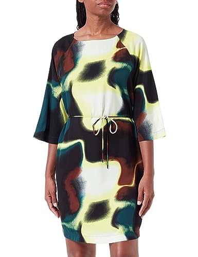 s.Oliver BLACK LABEL Damen Kleid, 64 von s.Oliver BLACK LABEL