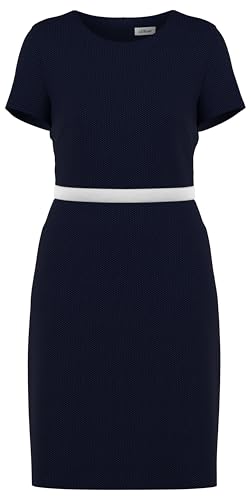 s.Oliver BLACK LABEL Etuikleid von s.Oliver BLACK LABEL