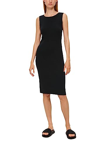 s.Oliver BLACK LABEL Etuikleid von s.Oliver BLACK LABEL