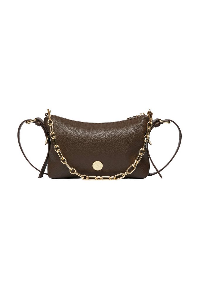 s.Oliver BLACK LABEL Handtasche s.Oliver BLACK LABEL Handtasche von s.Oliver BLACK LABEL