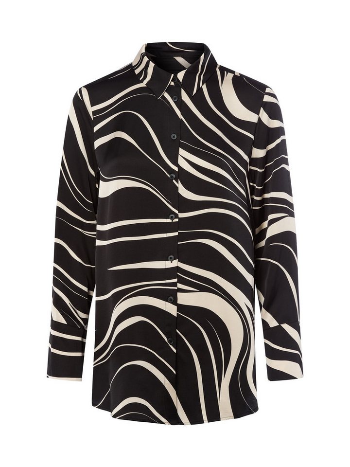 s.Oliver BLACK LABEL Hemdbluse von s.Oliver BLACK LABEL