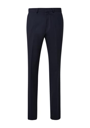 s.Oliver Black Label Herren Anzughose S.OULTIMATE 2149089,5952,52 von s.Oliver BLACK LABEL