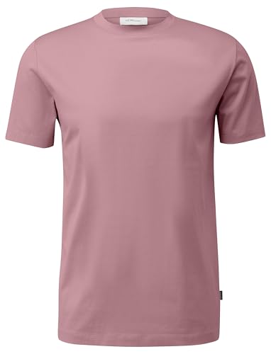 s.Oliver BLACK LABEL Herren 2154475 T-Shirt, 41W1, XXL s.Oliver BLACK LABEL Herren 2154475 T-Shirt, 41W1, XXL von s.Oliver BLACK LABEL