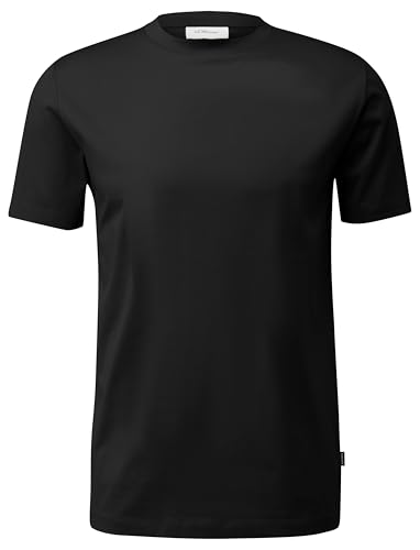 s.Oliver BLACK LABEL Herren 2154475 T-Shirt, 9999, L s.Oliver BLACK LABEL Herren 2154475 T-Shirt, 9999, L von s.Oliver BLACK LABEL