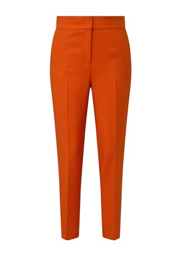 s.Oliver BLACK LABEL Hose, Regular Fit, Tapered Leg s.Oliver BLACK LABEL Hose, Regular Fit, Tapered Leg von s.Oliver BLACK LABEL