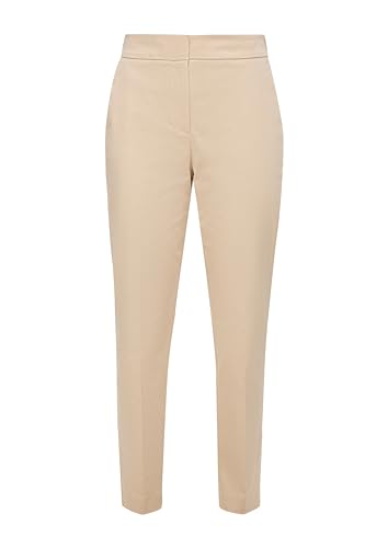 s.Oliver BLACK LABEL Hose,8120,42 von s.Oliver BLACK LABEL