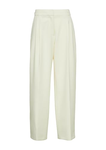 s.Oliver BLACK LABEL Hose - 42/REG von s.Oliver BLACK LABEL