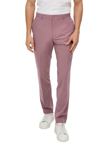 s.Oliver BLACK LABEL Hose Slim Fit, s.OPURE von s.Oliver BLACK LABEL