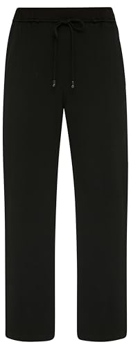 s.Oliver BLACK LABEL Hose lang von s.Oliver BLACK LABEL