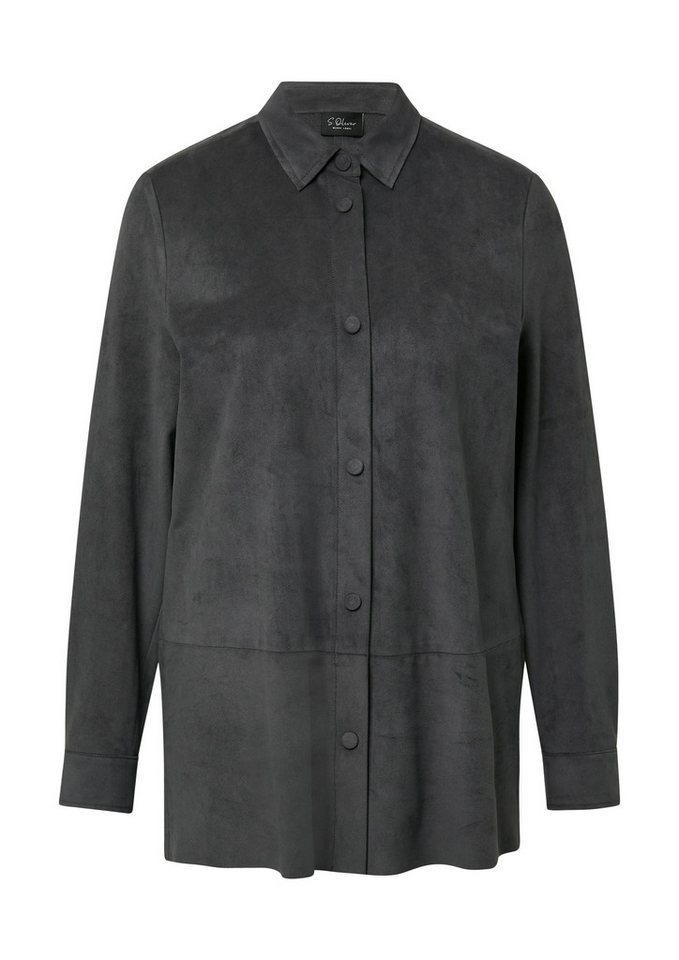 s.Oliver BLACK LABEL Jackenblazer von s.Oliver BLACK LABEL