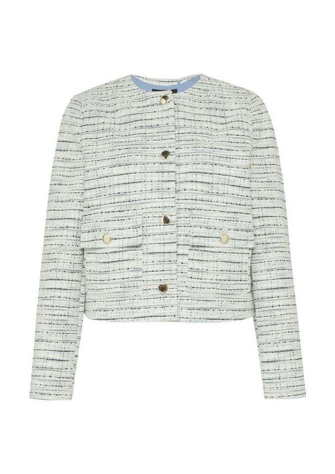 s.Oliver BLACK LABEL Jackenblazer von s.Oliver BLACK LABEL