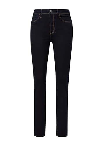 s.Oliver BLACK LABEL Jeans,58z8,44W / 30L von s.Oliver BLACK LABEL