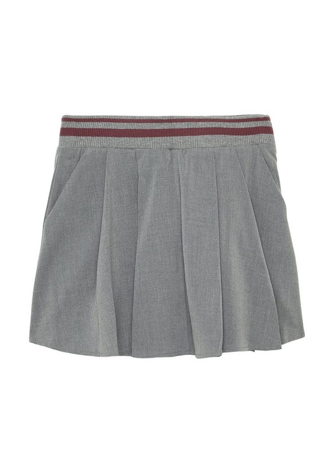 s.Oliver BLACK LABEL Jerseyrock von s.Oliver BLACK LABEL