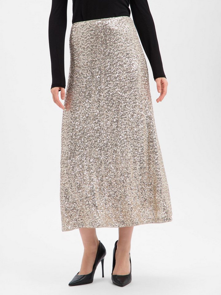 s.Oliver BLACK LABEL Jerseyrock von s.Oliver BLACK LABEL