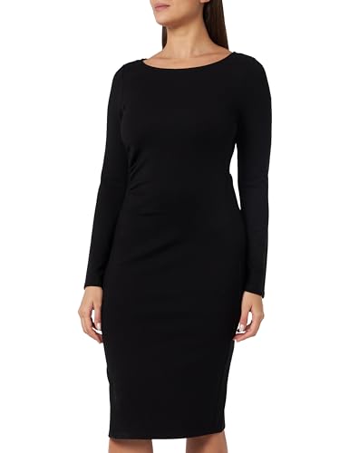 s.Oliver BLACK LABEL Kleid kurz von s.Oliver BLACK LABEL