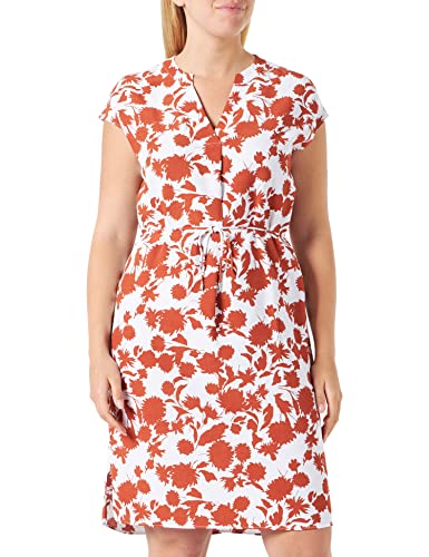 s.Oliver Kleid kurz s.Oliver Kleid kurz von s.Oliver BLACK LABEL
