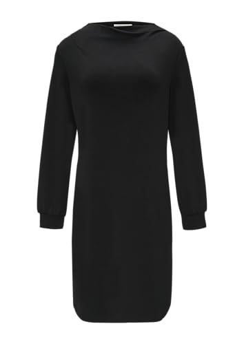 s.Oliver BLACK LABEL Kleid von s.Oliver BLACK LABEL
