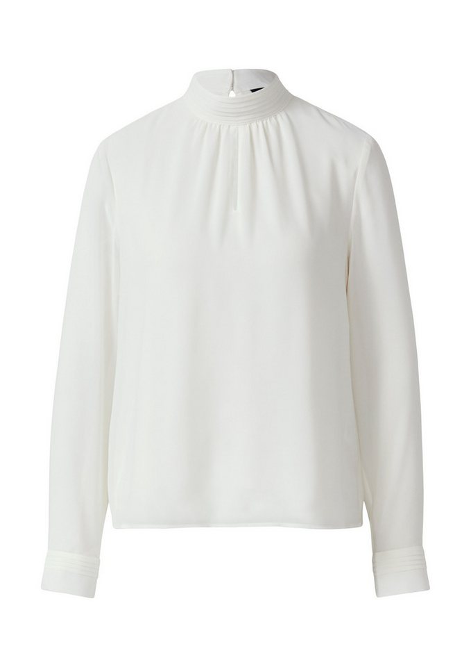 s.Oliver BLACK LABEL Langarmbluse von s.Oliver BLACK LABEL