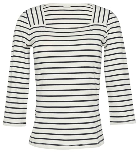 s.Oliver BLACK LABEL Langarmshirt von s.Oliver BLACK LABEL