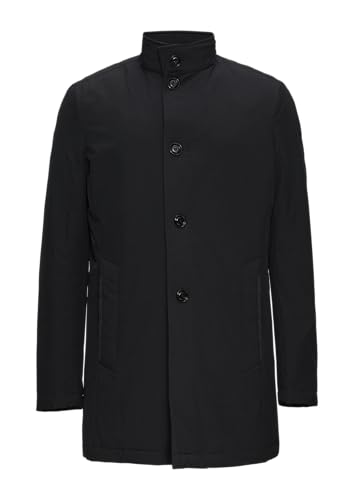 s.Oliver BLACK LABEL Mantel von s.Oliver BLACK LABEL