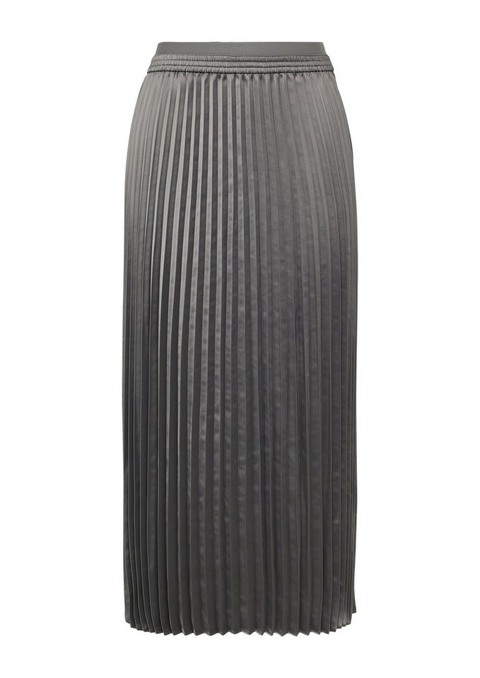 s.Oliver BLACK LABEL Maxirock von s.Oliver BLACK LABEL