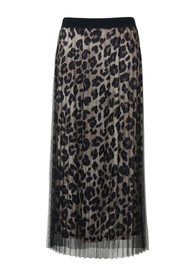 s.Oliver BLACK LABEL Maxirock von s.Oliver BLACK LABEL