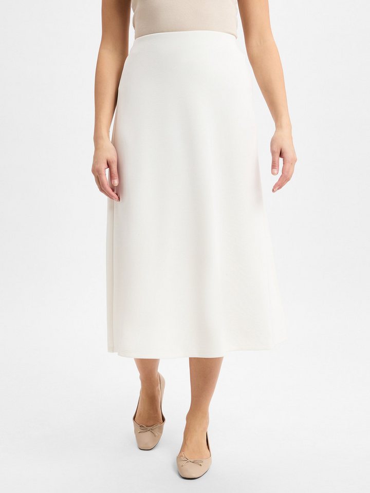 s.Oliver BLACK LABEL Maxirock von s.Oliver BLACK LABEL