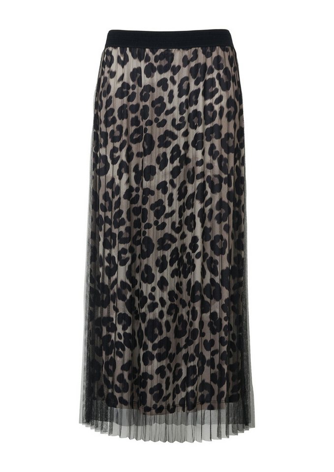s.Oliver BLACK LABEL Maxirock von s.Oliver BLACK LABEL