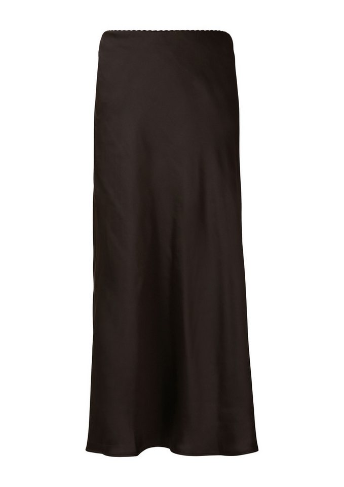 s.Oliver BLACK LABEL Midirock von s.Oliver BLACK LABEL