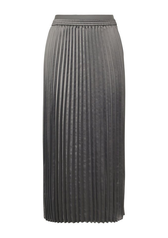 s.Oliver BLACK LABEL Midirock von s.Oliver BLACK LABEL