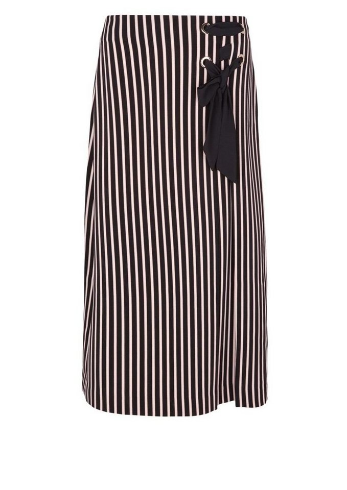 s.Oliver BLACK LABEL Midirock von s.Oliver BLACK LABEL