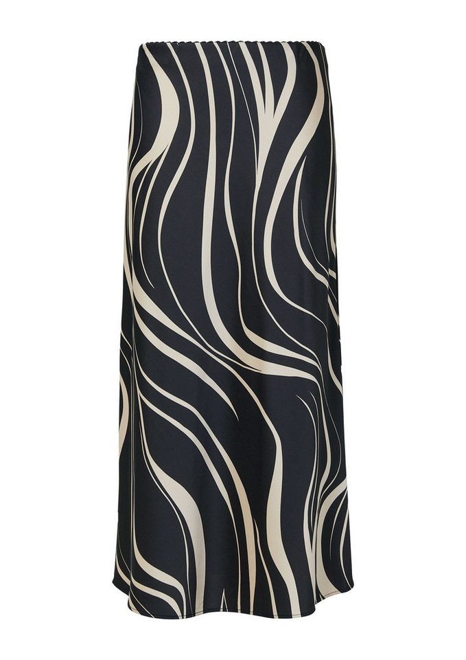 s.Oliver BLACK LABEL Midirock von s.Oliver BLACK LABEL