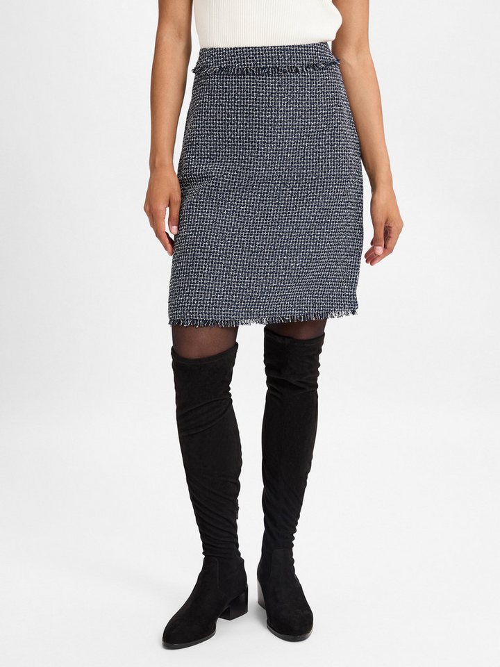 s.Oliver BLACK LABEL Minirock von s.Oliver BLACK LABEL