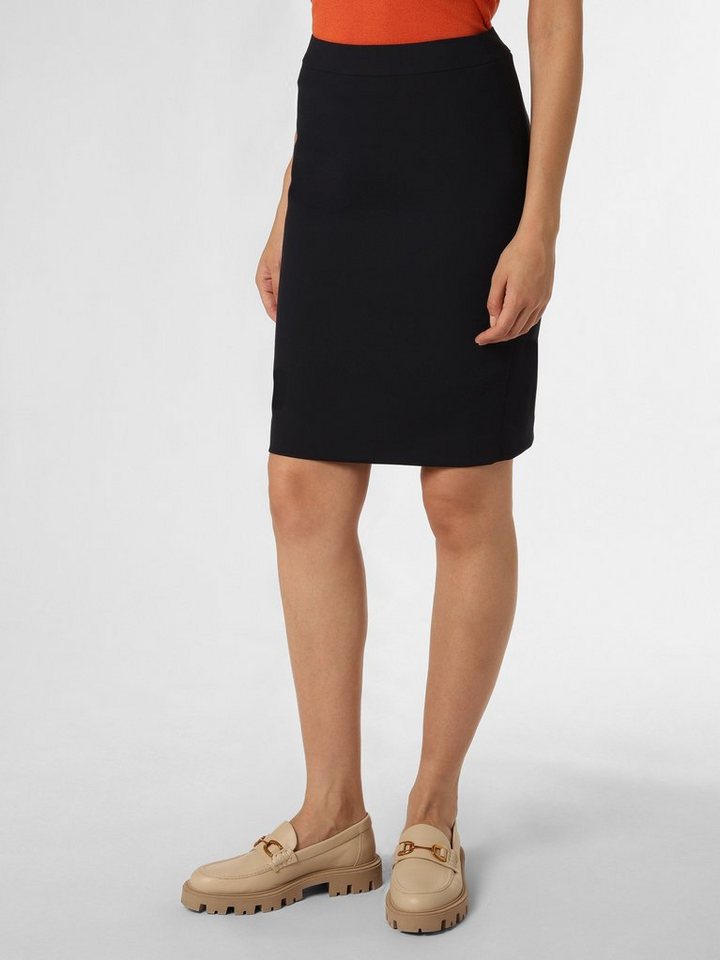 s.Oliver BLACK LABEL Minirock von s.Oliver BLACK LABEL